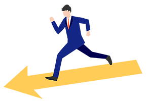 思考プロセスを使った問題分析と解決策